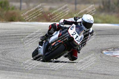 media/Jun-14-2025-Lets Ride (Sat) [[c36d48699a]]/A Group/2pm (Off Ramp)/